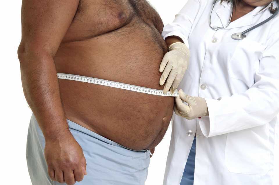 Weight Loss Surgery in Tunisia Providing Long-Term Lifestyle Changes